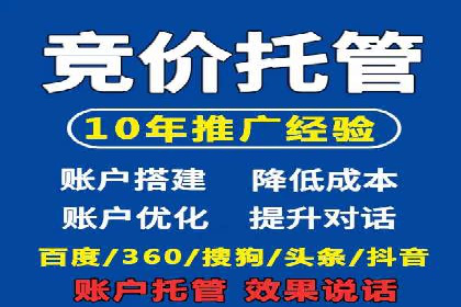 百度推广在旅游行业的应用及效果评估