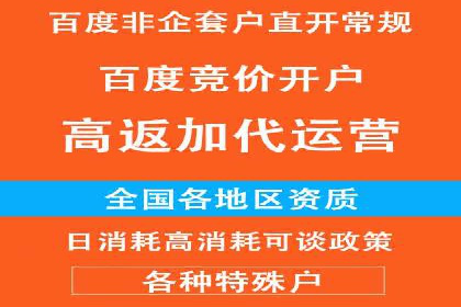 百度竞价SEM案例分析：优化广告创意与文案