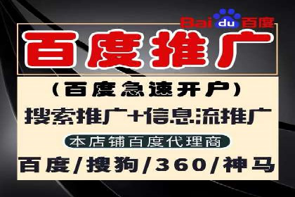 百度竞价包年推广策略：企业增长的新动力